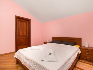 Apartment Betina Features 37