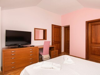 Apartment Betina Ausstattung 48