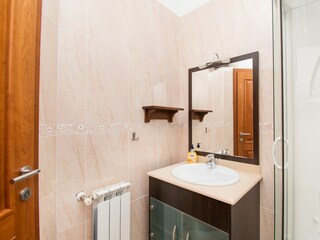 Apartment Betina Features 39