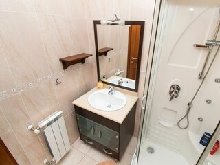 Apartment Betina Features 40