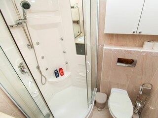 Apartment Betina Features 41