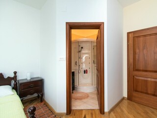 Apartment Betina Ausstattung 53