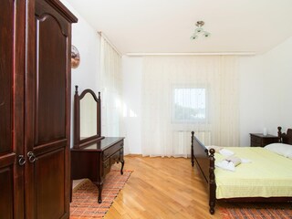 Apartment Betina Features 44