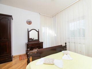 Apartment Betina Ausstattung 55