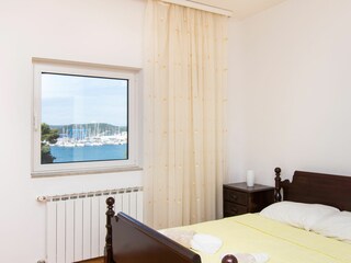 Apartment Betina Ausstattung 58