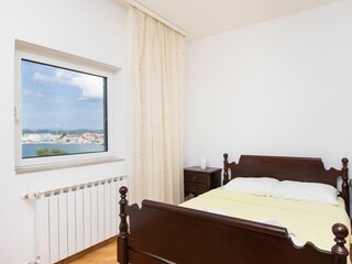 Apartment Betina Features 49