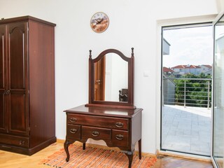 Apartment Betina Ausstattung 60