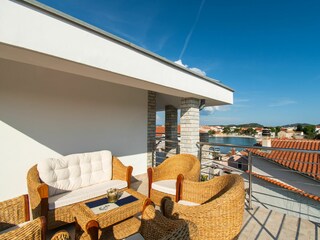 Apartment Betina Features 51