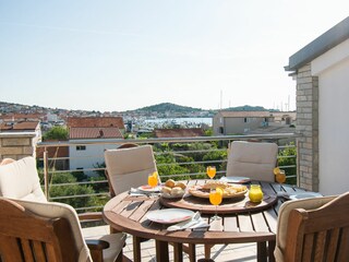 Apartment Betina Features 52