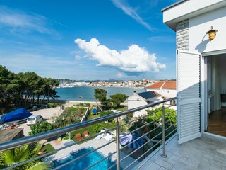 Apartment Betina Features 54