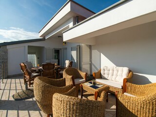 Apartment Betina Features 55