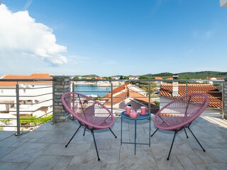 Apartment Betina Features 60