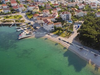 Apartment Betina Ausstattung 71