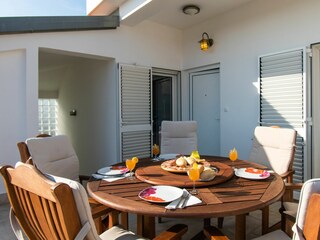 Apartment Betina Features 63