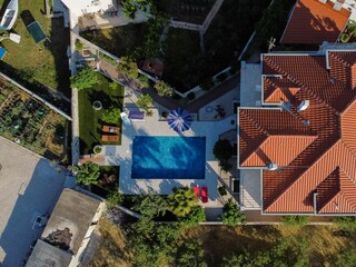 Apartment Betina Features 64