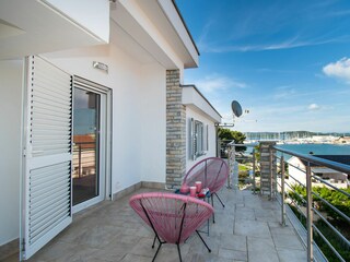 Apartment Betina Features 65