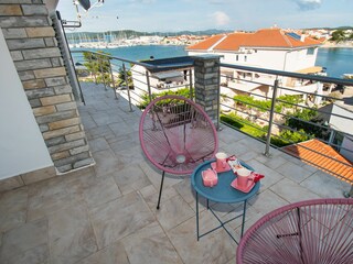 Apartment Betina Features 66