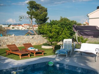 Apartment Betina Features 67