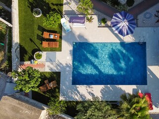 Apartment Betina Features 70