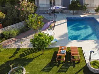 Apartment Betina Features 72