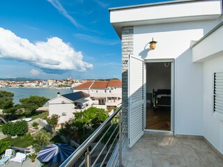 Apartment Betina Features 73