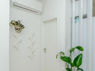 Apartment Okrug Donji Ausstattung 1