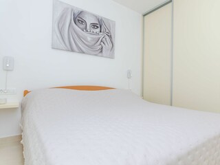 Apartment Okrug Donji Ausstattung 3
