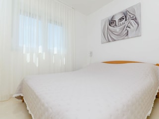 Apartment Okrug Donji Ausstattung 4