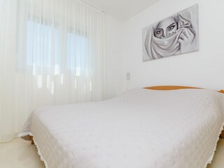 Apartment Okrug Donji Features 4