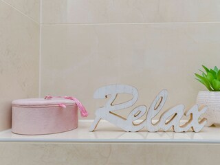 Apartment Okrug Donji Ausstattung 5