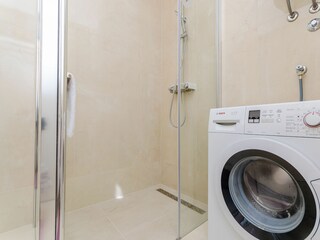 Apartment Okrug Donji Ausstattung 6