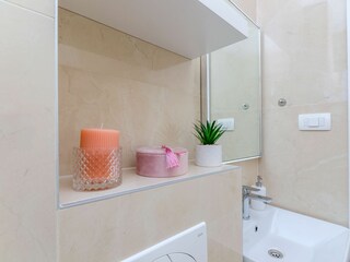 Apartment Okrug Donji Features 8