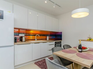 Apartment Okrug Donji Features 21