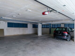 Apartment Okrug Donji Ausstattung 23