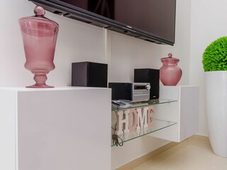 Apartment Okrug Donji Ausstattung 26