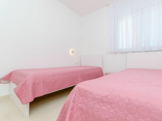 Apartment Okrug Donji Features 27