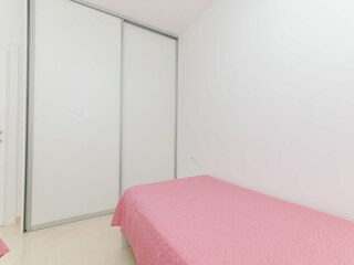 Apartment Okrug Donji Ausstattung 29