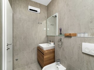 Ferienhaus Srima Ausstattung 35