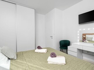 Ferienhaus Srima Ausstattung 36