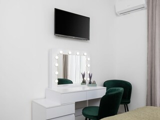 Ferienhaus Srima Ausstattung 37