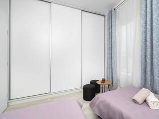 Ferienhaus Srima Ausstattung 40