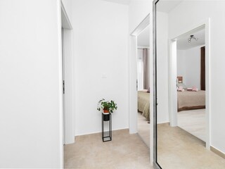 Ferienhaus Srima Ausstattung 41