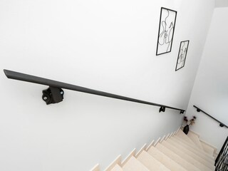 Ferienhaus Srima Ausstattung 42