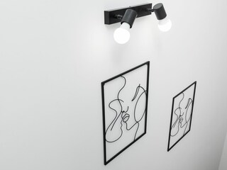 Ferienhaus Srima Ausstattung 43