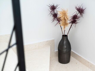 Ferienhaus Srima Ausstattung 44