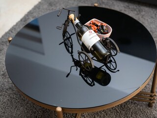 Ferienhaus Srima Ausstattung 45