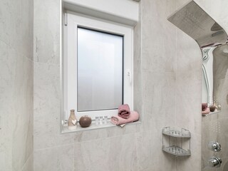 Ferienhaus Srima Ausstattung 48