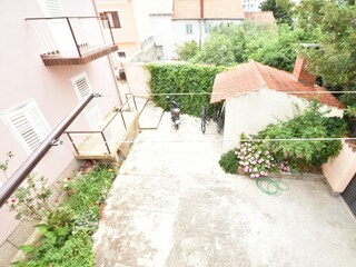 Apartment Biograd Features 5