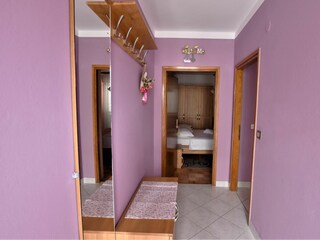 Apartment Biograd Features 19