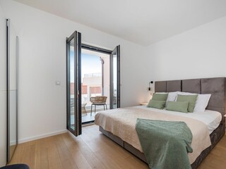 Apartment Primosten Features 3